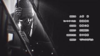 Sakamoto Days Ending 2
