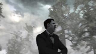 ницше зачита