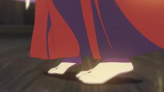 Opening