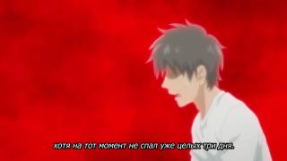 Российские СМИ были правы?! Аниме убивает!