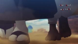 Ishura Opening 2