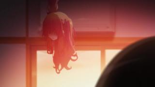 Kakushite! Makina-san!! Opening 1