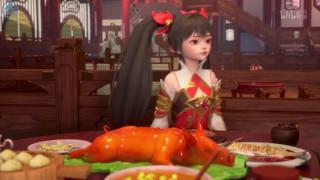 злюка