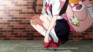 гений 