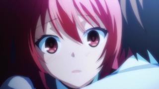 ending