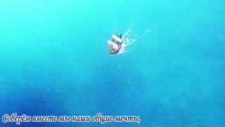 Классная перепевка))