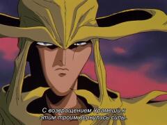 хиэи и кувабара