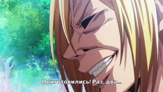 Кидалово