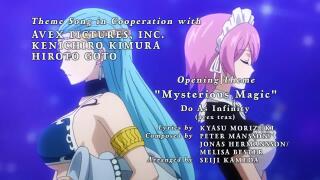 Opening20