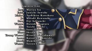 ending22