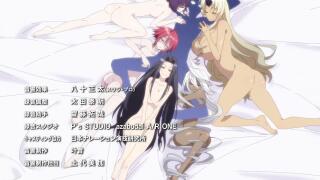 ending
