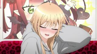 каваи
