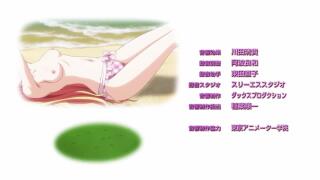 ending4