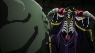 кайф