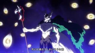 Jigoku Sensei Nube Opening 1