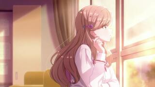 Watashi ga Koibito ni Nareru Wake Nai jan, Muri Muri! (※Muri ja Nakatta!?) Opening 1