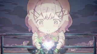 Watashi ga Koibito ni Nareru Wake Nai jan, Muri Muri! (※Muri ja Nakatta!?) Ending 1