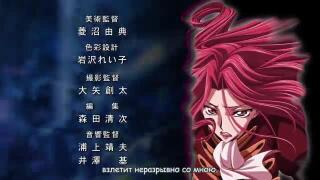Opening4