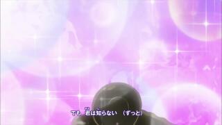ending