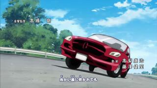 Opening3
