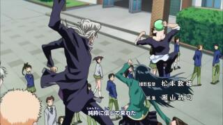 Opening5