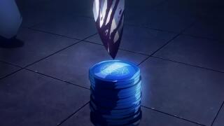 ending5