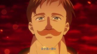 Opening3