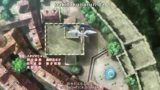 ending2