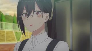 ダッシュ↓↙←B