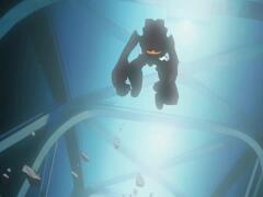 flclbest