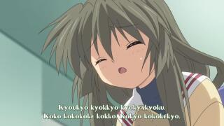 kyokakyoke kokokokoko