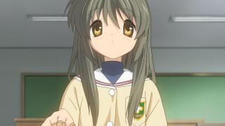 Sunohara sculptur'ed