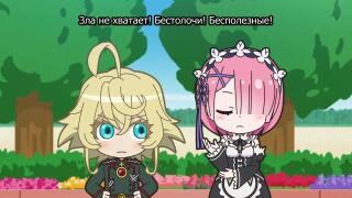 Чисто я <3