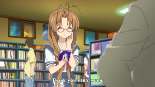 sunohara's music