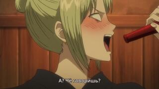 жесть...что творится)