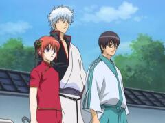 Harikirei ikko