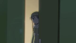 ы
