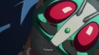 ББПЕ