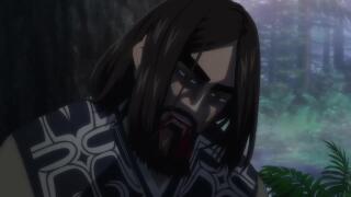 duality of this anime
