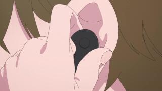 pop