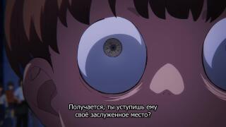 База
