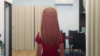 Высоцкий