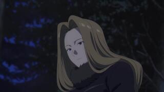 ф4