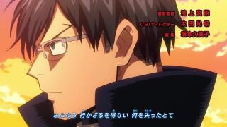 Opening2