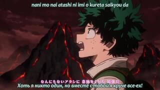 Ending2