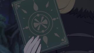 Подкуп