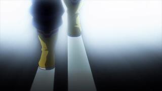 Opening