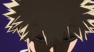 Opening2