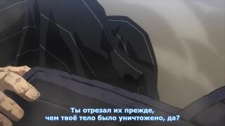 AllDestroy4