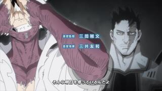 Opening3
